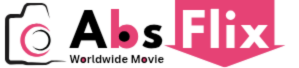 My Blog