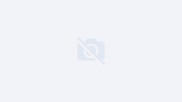 Khauf : Season 1 Hindi WEB-DL 720p & 1080p HEVC | [Complete]