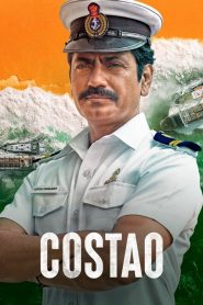 Costao (2025) Hindi WEB-DL 480p, 720p