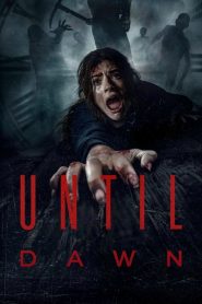 Until Dawn (2025) Dual Audio [Hindi ORG &