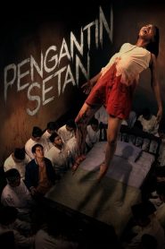 The Devil’s Bride – Pengantin Setan (2025) Indonesian WEB-DL 480p, 720p & 1080p | GDRive | ESub