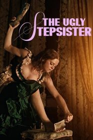 The Ugly Stepsister (2025) WEB-DL 480p, 720p & 1080p | GDRive | ESub