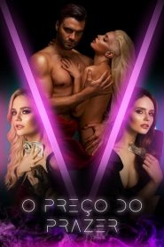 Girls to Buy (2021) Dual Audio [Hindi ORG & Polish] BluRay 480p, 720p & 1080p