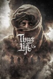 Thug Life (2025) Dual Audio [Hindi Clean-Tamil] HDRip H264 AAC 1080p 720p 480p HC-ESub