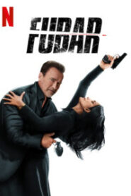 Fubar (2025) S02 Dual Audio [Hindi-English] NetFlix WEB-DL H264 AAC 1080p 720p 480p ESub