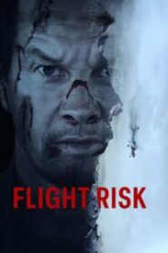 Flight Risk (2025) Dual Audio [Hindi-English] BluRay H264 AAC 4K 1080p 720p 480p ESub