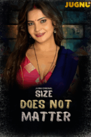 Size Does Not Matter (2025) S01E01T02 Hindi Jugnu WEB-DL H264 AAC 1080p 720p Download